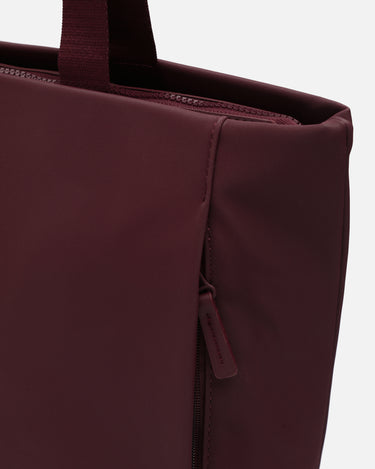 Danela Bolso 