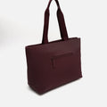Danela Bolso 