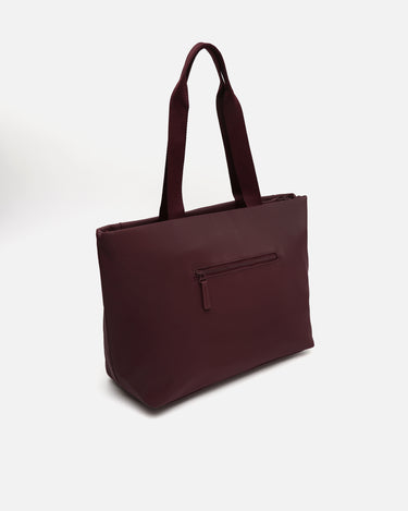 Danela Bolso 