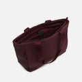 Danela Bolso 