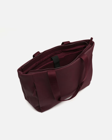Danela Bolso 
