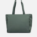Danela Sac 