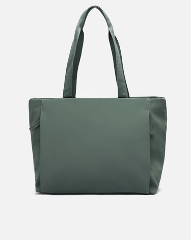 Danela Sac 