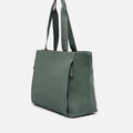 Danela Sac 