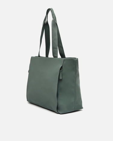 Danela Sac 