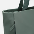 Danela Sac 