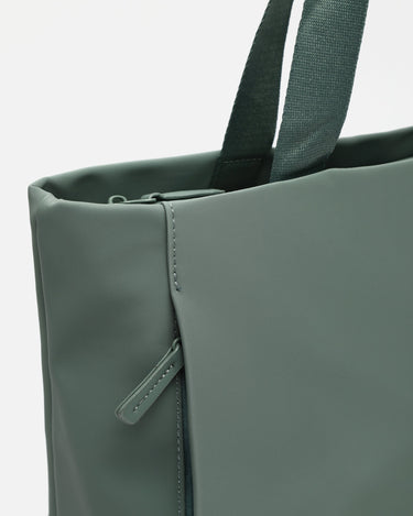 Danela Sac 