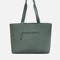 Danela Sac 
