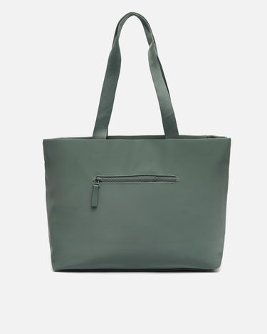 Danela Sac 
