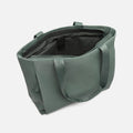 Danela Sac 