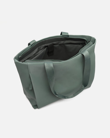 Danela Sac 