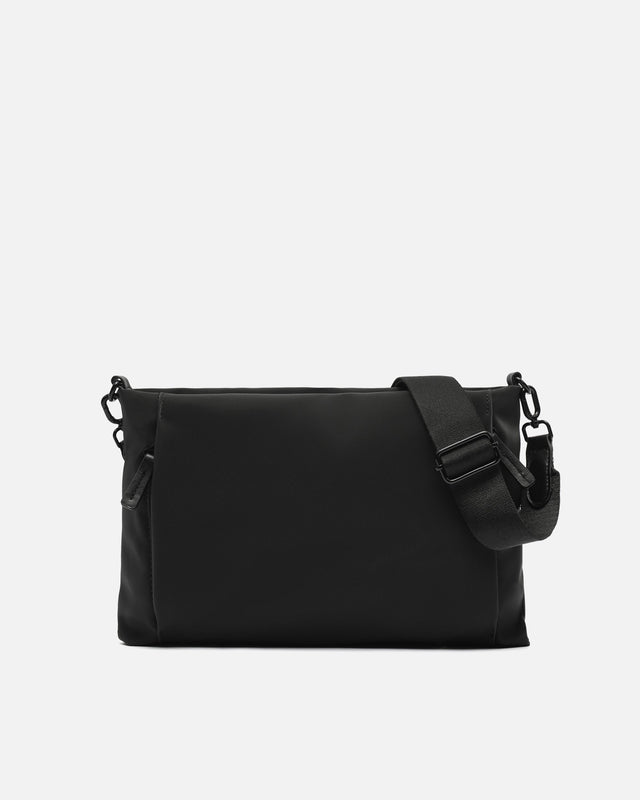 Danela bolso bandolera pequeño en nylon