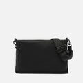 Pochette Danela Money 