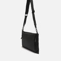 Pochette Danela Money 