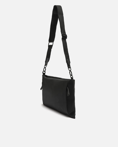 Pochette Danela Money 