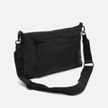 Pochette Danela Money 
