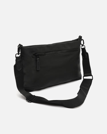 Pochette Danela Money 