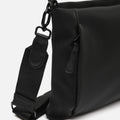 Pochette Danela Money 