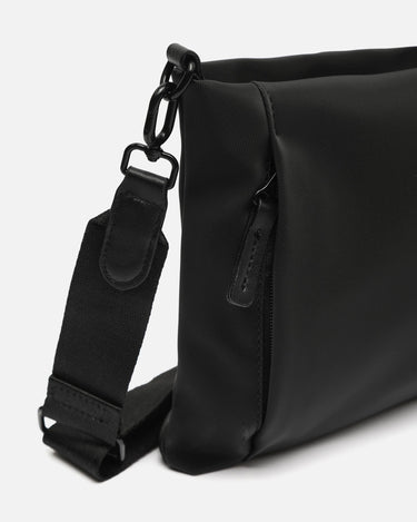 Pochette Danela Money 