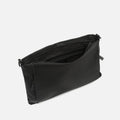 Pochette Danela Money 