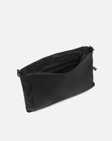 Pochette Danela Money 