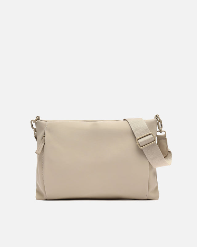 Danela bolso bandolera pequeño en nylon