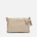 Pochette Danela Money 
