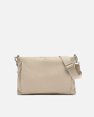 Pochette Danela Money 