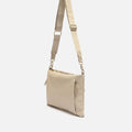 Pochette Danela Money 