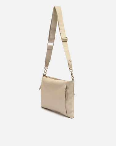 Pochette Danela Money 