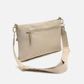 Pochette Danela Money 