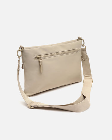 Pochette Danela Money 