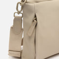 Pochette Danela Money 