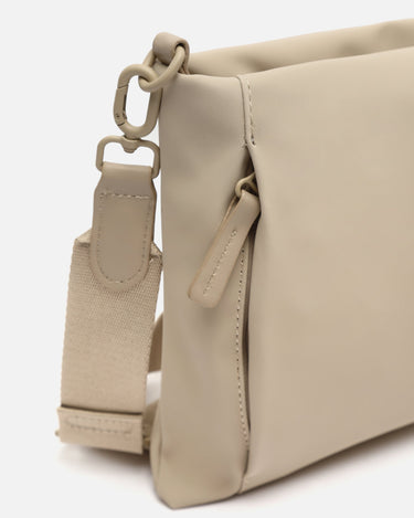 Pochette Danela Money 