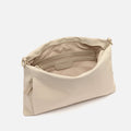 Pochette Danela Money 