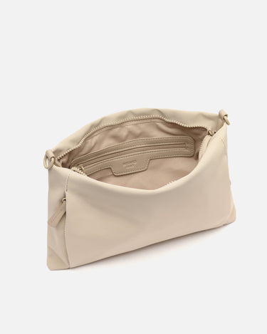 Pochette Danela Money 