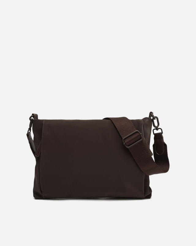 Danela bolso bandolera pequeño en nylon