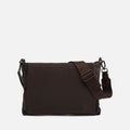 Danela Money Pocket 