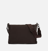 Danela Money Pocket 