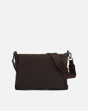 Danela Money Pocket 