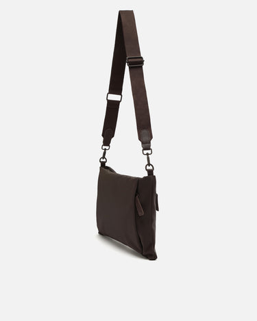 Danela Money Pocket 