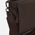Danela Money Pocket 