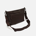 Danela Money Pocket 