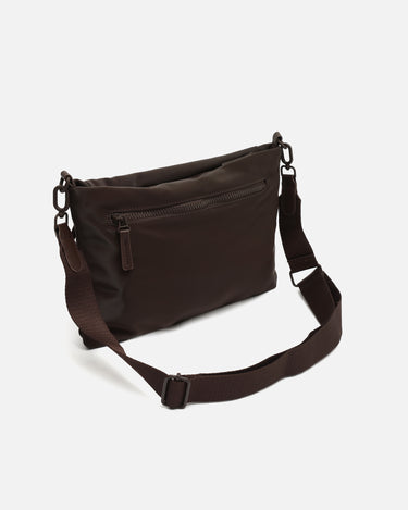 Danela Money Pocket 