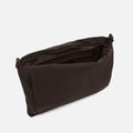 Danela Money Pocket 