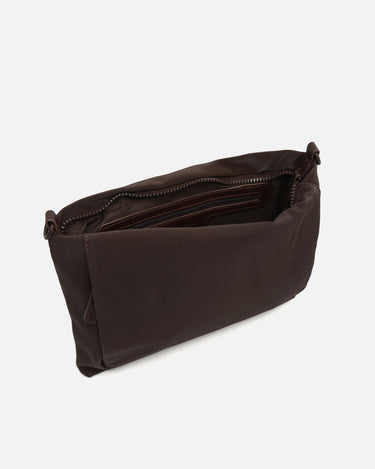 Danela Money Pocket 