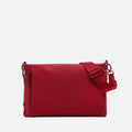 Pochette Danela 