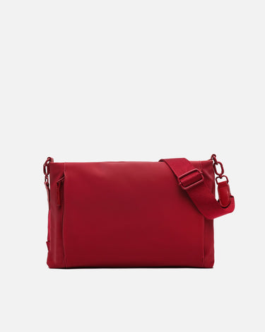 Pochette Danela 