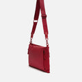Pochette Danela 