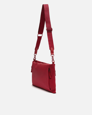 Pochette Danela 
